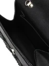 Geanta Plic 6BZ1 BLACK | MEI