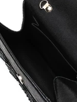 Geanta Plic 6BZ1 BLACK | MEI