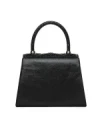Geanta Plic 6BZ1 BLACK | MEI