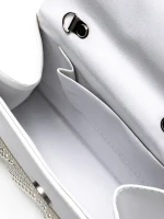 Geanta Plic 6BZ1 WHITE | MEI