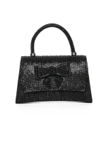 Geanta Plic 6BZ62 ALL BLACK | MEI