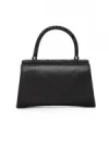 Geanta Plic 6BZ62 ALL BLACK | MEI