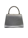 Geanta Plic 6BZ63 SILVER | MEI