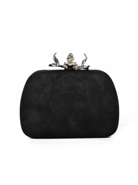 Geanta Plic 6BZ38 BLACK | MEI