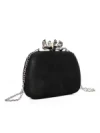 Geanta Plic 6BZ38 BLACK | MEI