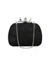 Geanta Plic 6BZ38 BLACK | MEI
