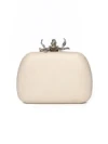 Geanta Plic 6BZ38 BEIGE | MEI