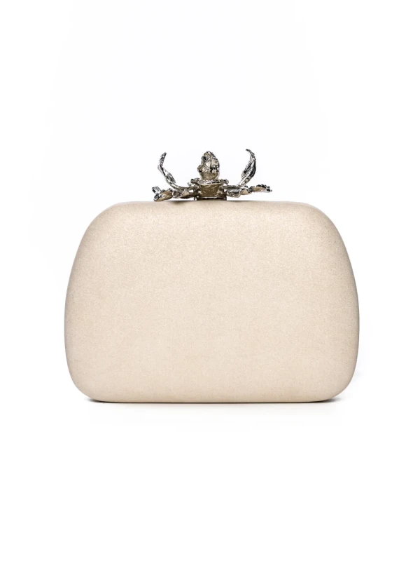 Geanta Plic 6BZ38 BEIGE | MEI