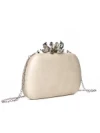 Geanta Plic 6BZ38 BEIGE | MEI
