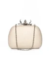 Geanta Plic 6BZ38 BEIGE | MEI