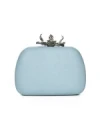 Geanta Plic 6BZ38 LIGHT BLUE | MEI