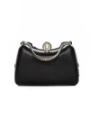 Geanta Plic 6BZ52 BLACK | MEI