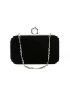 Geanta Plic 6BZ37 BLACK | MEI
