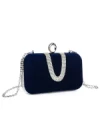 Geanta Plic 6BZ37 BLUE | MEI