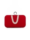 Geanta Plic 6BZ37 RED | MEI