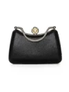 Geanta Plic 6BZ55 BLACK | MEI