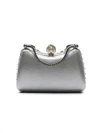 Geanta Plic 6BZ53 SILVERY | MEI