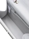 Geanta Plic 6BZ60 SILVERY | MEI