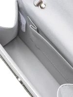Geanta Plic 6BZ60 SILVERY | MEI
