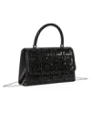 Geanta Plic 6BZ61 BLACK | MEI
