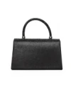 Geanta Plic 6BZ61 BLACK | MEI