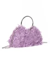 Geanta Plic 6BZ36 PURPLE | MEI