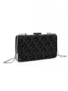 Geanta Plic 6BZ32 BLACK | MEI