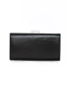 Geanta Plic 6BZ32 BLACK | MEI