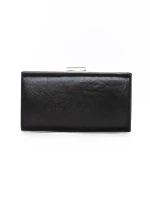Geanta Plic 6BZ32 BLACK | MEI