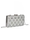 Geanta Plic 6BZ32 SILVERY | MEI