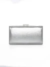 Geanta Plic 6BZ32 SILVERY | MEI