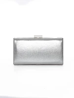 Geanta Plic 6BZ32 SILVERY | MEI