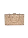 Geanta Plic 6BZ32 CHAMPAGNE | MEI