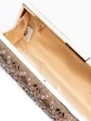 Geanta Plic 6BZ32 CHAMPAGNE | MEI