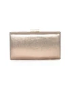 Geanta Plic 6BZ32 CHAMPAGNE | MEI