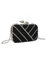 Geanta Plic 6BZ35 BLACK | MEI