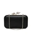 Geanta Plic 6BZ35 BLACK | MEI