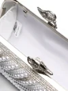 Geanta Plic 6BZ35 SILVERY | MEI
