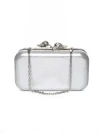 Geanta Plic 6BZ35 SILVERY | MEI