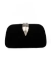 Geanta Plic 6BZ33 BLACK | MEI