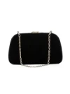Geanta Plic 6BZ33 BLACK | MEI
