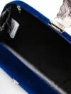 Geanta Plic 6BZ33 BLUE | MEI