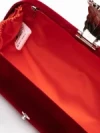 Geanta Plic 6BZ33 WINERED | MEI