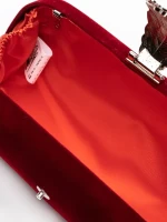 Geanta Plic 6BZ33 WINERED | MEI
