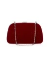 Geanta Plic 6BZ33 WINERED | MEI