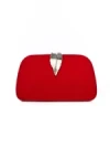 Geanta Plic 6BZ33 RED | MEI