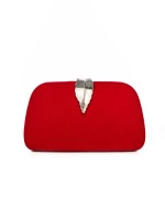 Geanta Plic 6BZ33 RED | MEI