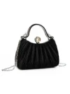 Geanta Plic 6BZ57 BLACK | MEI