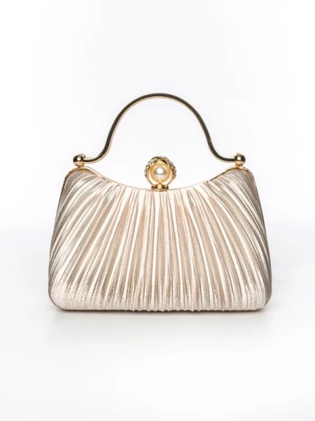 Geanta Plic 6BZ57 BEIGE | MEI