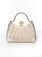 Geanta Plic 6BZ57 BEIGE | MEI